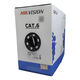 thumbnail image 1 of Cable Utp Cat6 Ds-1ln6-ue-w, 1 of 3