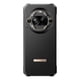 thumbnail image 2 of Smartphone Blackview BL9000 Pro 5G 12GB 512GB FLIR Dual SIM, 2 of 3
