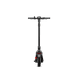 thumbnail image 4 of Scooter Eléctrico Kqi300x Gris, 4 of 4