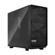 thumbnail image 1 of Carcasa de ordenador Fractal Design Meshify 2 Black ATX Mid Tower, 1 of 1