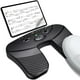 thumbnail image 1 of Pedal Page Turner Bluetooth LEKATO inalámbrico para iPad, 1 of 3