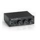 thumbnail image 1 of Amplificador de Audífonos - Fosi Audio Q4, 1 of 2