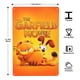 thumbnail image 3 of Garfield Cartel de metal, decoración de pared con cartel de metal personalizado, regalos para aficionados, amigos, familia y seres queridos 30x20 cm, 3 of 6