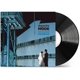 thumbnail image 1 of Vinilo SONY MUSIC CANADA ENTERTAINMENT INC. Some Great Reward, 1 of 1