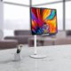 thumbnail image 3 of Soporte Escritorio Para Tablet Hoco PH30 Blanco, 3 of 3