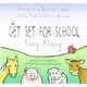 thumbnail image 1 of Juguete Handwriting Without Tears – Prepárate para la escuela cantando, 1 of 1
