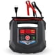 thumbnail image 1 of Cargador De Batería Electric Schumacher Sc1280 15a 6v 12v 4 En 1, 1 of 7