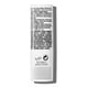 thumbnail image 2 of Protector Solar Anthelios Stick Fps50+ | La Roche-posay 9ml, 2 of 2