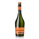 thumbnail image 1 of Espumante Brut 12° Botella, 750 cc, 1 of 2