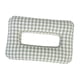 thumbnail image 5 of Almohada Para Perforar Las Orejas, Cómoda Y Transpirable, Para Dormir De Lado., 5 of 5