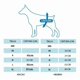 thumbnail image 3 of X60 PaÃ±ales Para Perros PaÃ±ales Para Perro PaÃ±ales Gato S, 3 of 7