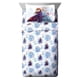 thumbnail image 1 of Juego De Sábanas Kids Ultrasoft Frozen Full 4 Piezas, 1 of 6