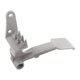 thumbnail image 1 of Placa De Pie Para Cambiador De Neumáticos De Coche, Piezas De Reparación, Accesorios Genéricos Ligeros, 1 of 5