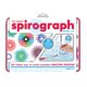 thumbnail image 1 of Set de diseño Spirograph Collectors en lata con bolígrafos y hoja de diseño, 1 of 5