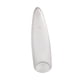 thumbnail image 1 of El Florero Transparente Para Coche Reemplaza A 1C28584496TP Para VW New Beetle, 1 of 5