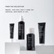 thumbnail image 2 of Tónico Facial Uncovered Soothe & Protect 110 ml, 2 of 6