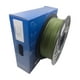 thumbnail image 2 of Filamento 3D Pla Mate De 1.75 Y 1 Kg Verde, 2 of 4