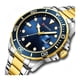 thumbnail image 2 of Reloj Curren KRED17192118 Quartz Hombre, 2 of 3