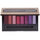 thumbnail image 1 of L'Oreal Paris Colour Riche La Palette Labial 8 Tonos Ciruela, 1 of 2