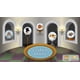 thumbnail image 3 of Software de entrenamiento de mecanografía Software individual Disney Mickey, 3 of 8