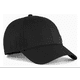 thumbnail image 2 of Puma jockey Essentials Metal Cat negro logo plata 02599401, 2 of 3