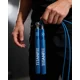 thumbnail image 3 of Cuerda para saltar profesional Hermes - Azul, 3 of 6