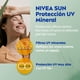thumbnail image 3 of Protector solar Nivea Sun SPF50+ 50 ml Mineral UV, 3 of 7