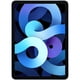 thumbnail image 5 of Apple iPad Air 10.9" 64GB Azul Cielo - Reacondicionado, 5 of 5