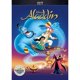 thumbnail image 1 of DVD Aladino Disney, 1 of 1