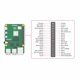 thumbnail image 2 of Raspberry Pi Cuarta Generación / 3GB de Memoria RAM, 2 of 2