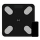 thumbnail image 3 of Balanza Digital De Baño Hasta 180 Kg Bluetooth Balanza, 3 of 3