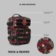thumbnail image 2 of Mochila WOLFpak 9L Rock & Reaper Compacta EDC, 2 of 6