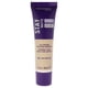 thumbnail image 1 of Base de Mousse Rimmel London Porcelana Justa, 1 of 3