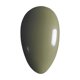thumbnail image 2 of Esmalte de uñas Inglot O2M transpirable Halal 424, 2 of 7