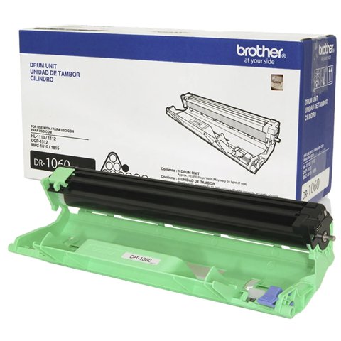 Tambor Dr1060 Original Brother