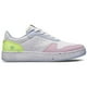 thumbnail image 1 of Zapatilla Mujer Urbano AST Blanco/Multi Olympikus, 1 of 6