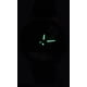 thumbnail image 3 of Reloj Digital Casio Edifice ECB-950MP-1A Negro Hombre, 3 of 8