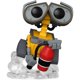 thumbnail image 3 of Figura Funko Pop! Disney Wall-E con extintor, 3 of 8