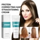 thumbnail image 2 of Crema Alisadora Capilar Protein 2 Unidades 60ml Antifrizz, 2 of 3
