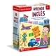 thumbnail image 1 of Juego educativo aprendo inglés, 1 of 2