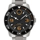 thumbnail image 1 of Reloj Movado Hombre 3601121, 1 of 3