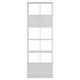 thumbnail image 4 of Biblioteca Escala, 4 of 6
