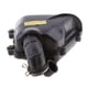 thumbnail image 3 of Conjunto De Caja De Filtro De Aire Para Predator 90 Sportsman 90 Polaris 90 Predator 50, 3 of 4