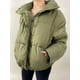 thumbnail image 1 of Chaqueta Zara M Segunda Mano Mujer, 1 of 3