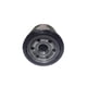 thumbnail image 2 of Filtro de Aceite Moto Voge 525 DS/DSX/RR, 2 of 4