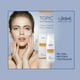thumbnail image 3 of Crema Topic Skin Balance Control Pieles Atopicas DR FONTBOTE, 3 of 3