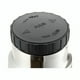 thumbnail image 3 of Termo Liq Ac Inox Everynight 500ml Glacier, 3 of 3