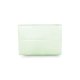 thumbnail image 2 of Arcilla de Modelado Cosclay 226 g Verde Fluorescente ELEMENTOS, 2 of 2