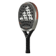 thumbnail image 3 of Metalbone Carbon Ctrl 3.5 2026, 3 of 3