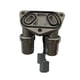 thumbnail image 1 of Solenoide De Cambio Dual De Transmisión 28200PLX003 Para Repuestos Honda Duradero, 1 of 5